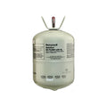 Solstice EZ Flush for AC Systems 22 lb (10 kg)